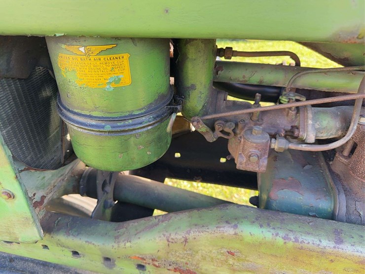 john-deere-model-a-image-22