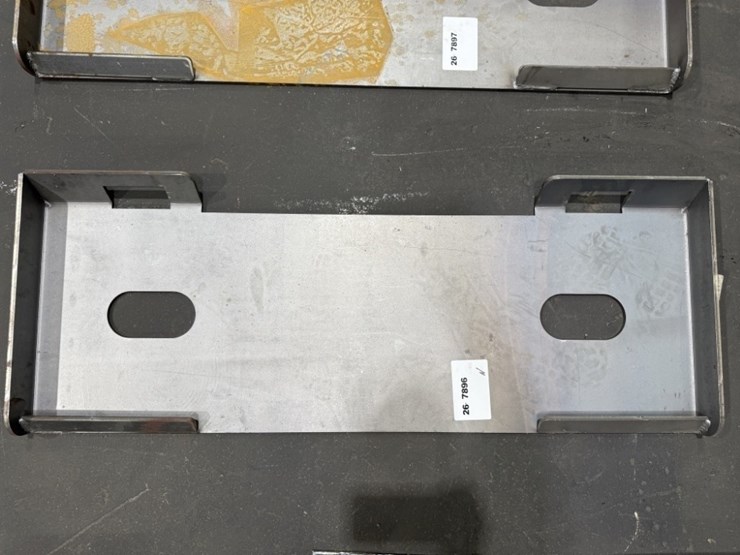 2026-future-ft-s10-mounting-plate-image-1