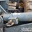 2015-gehl-rs10-55-image-19