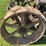fordson-f-image-16