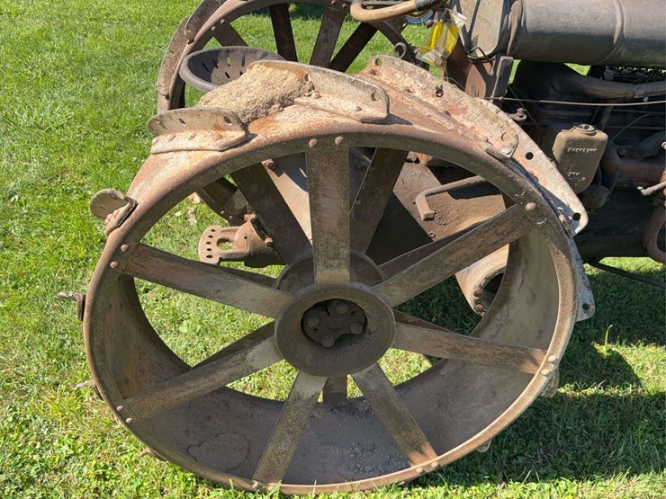 fordson-f-image-16