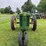1955-john-deere-40-image-8