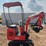 me15-mini-excavator-image-6