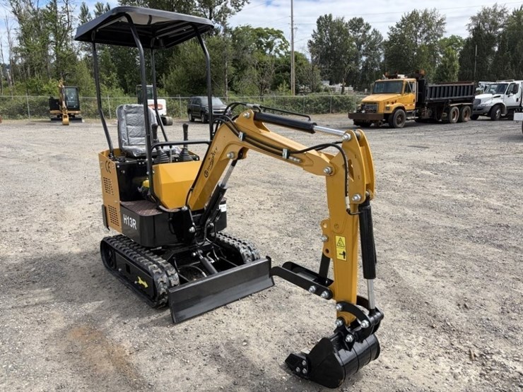 2026-cfg-industry-h13r-image-2
