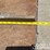 2018-caterpillar-d6n-lgp-image-19