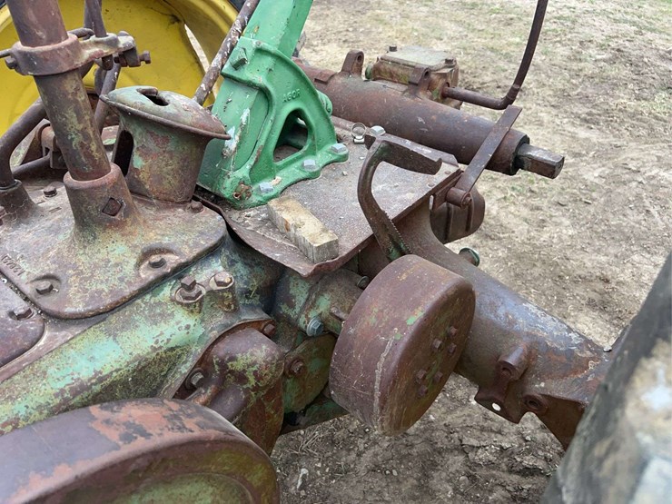 john-deere-model-a-image-45
