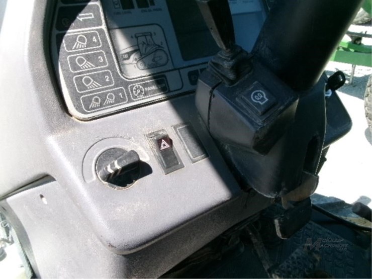 1998-caterpillar-ch45-image-23
