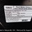 2021-ford-explorer-image-22