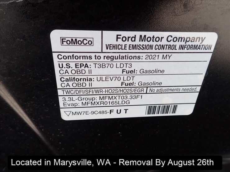 2021-ford-explorer-image-22