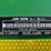 john-deere-1590-image-27