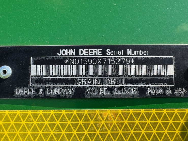 john-deere-1590-image-27