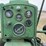 john-deere-520-image-44