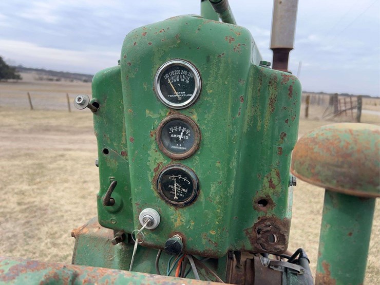john-deere-g-image-32