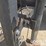 2018-wacker-neuson-ltv-6k-image-11