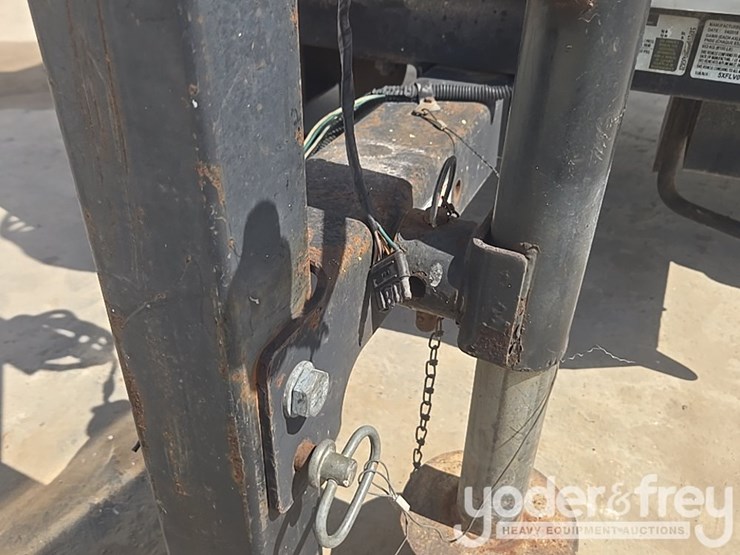 2018-wacker-neuson-ltv-6k-image-11