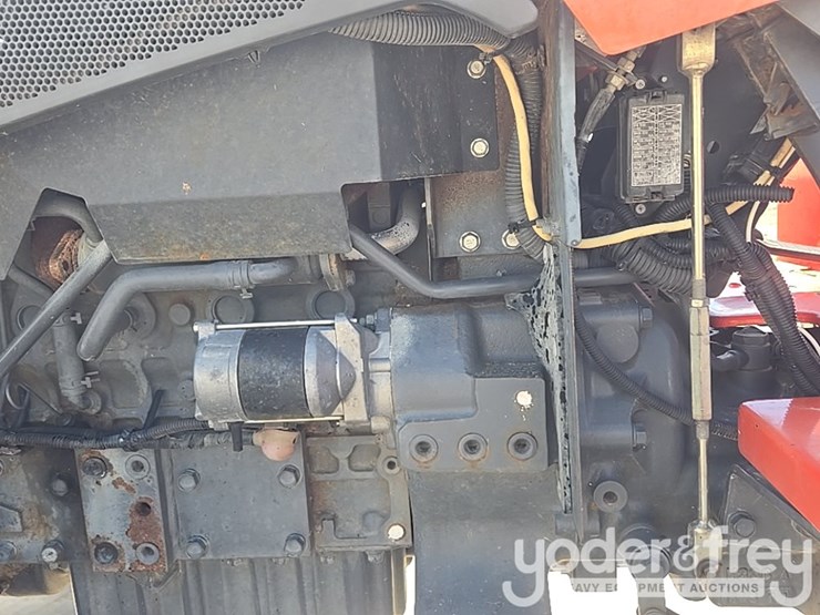 2016-kubota-mx5200d-image-34