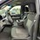 2008-ford-f150-xlt-image-18