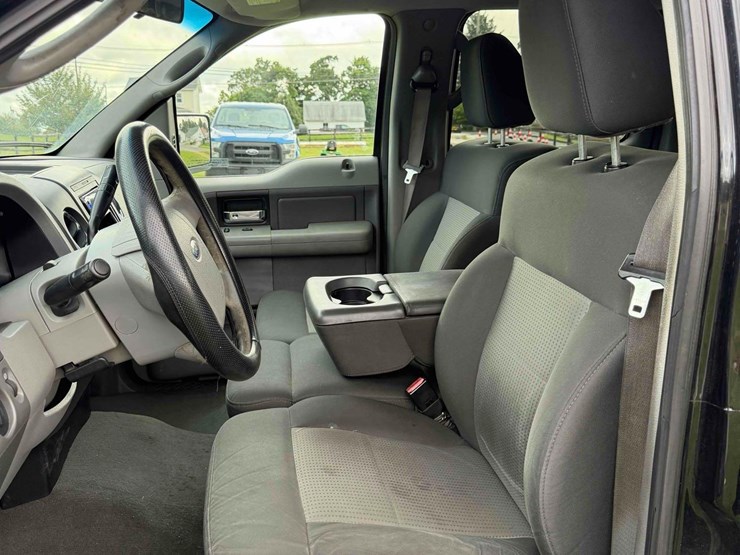 2008-ford-f150-xlt-image-18