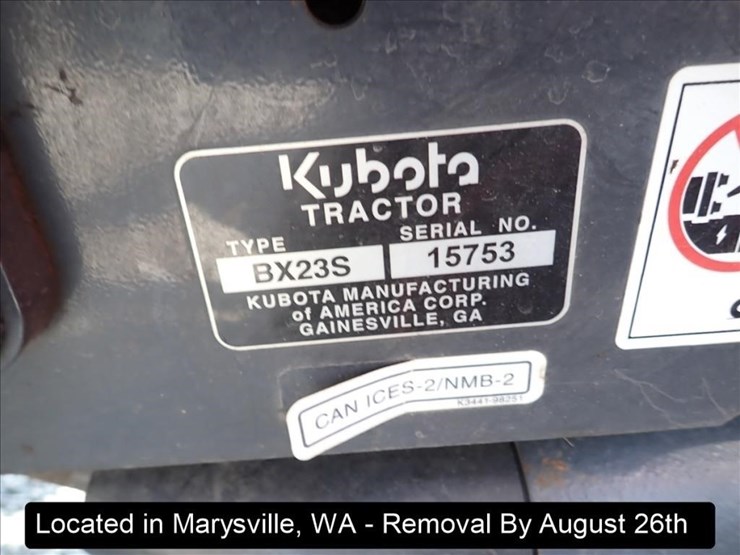 2017-kubota-bx23s-image-9