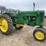 john-deere-40-image-7