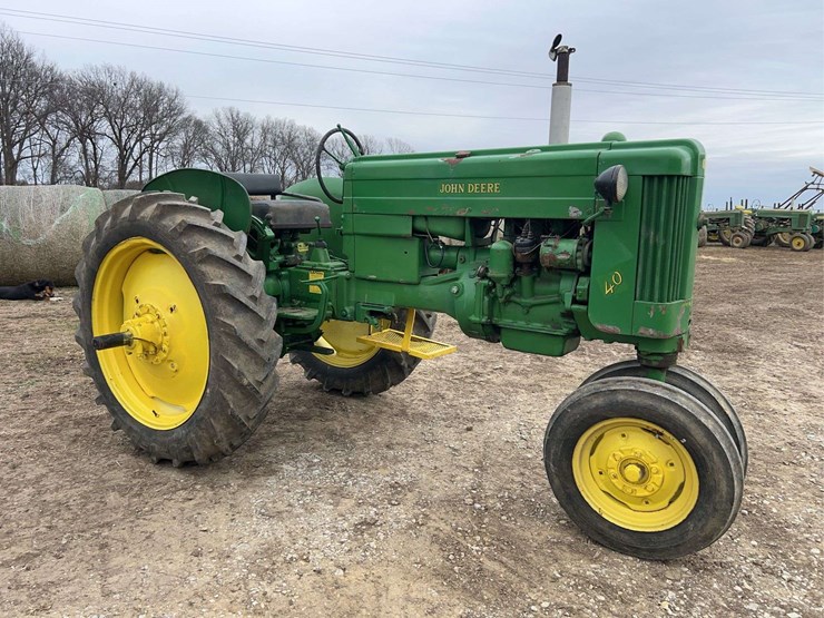 john-deere-40-image-7