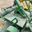 john-deere-model-a-image-38