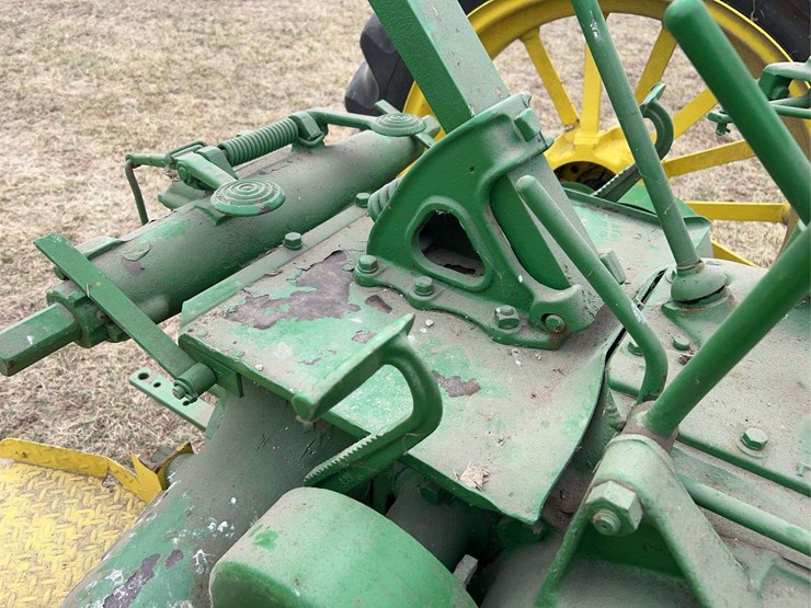 john-deere-model-a-image-38