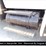 2003-international-durastar-4300-image-30