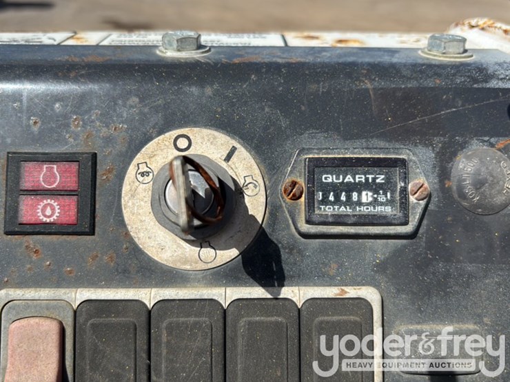2021-bobcat-mt55-image-23