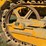 john-deere-440-image-43