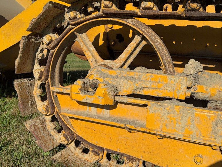 john-deere-440-image-43