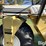 1999-ag-chem-terra-gator-1803-image-10