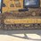2019-caterpillar-d5k2-image-10