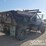 2000-caterpillar-3126-image-4