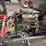 toro-groundsmaster-4500d-image-12