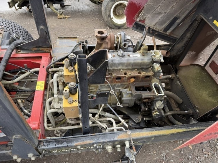 toro-groundsmaster-4500d-image-12