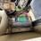 ingersoll-rand-185-image-14