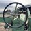 john-deere-48-image-43