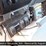 2014-ford-f550-image-24