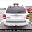 2009-ford-escape-image-18