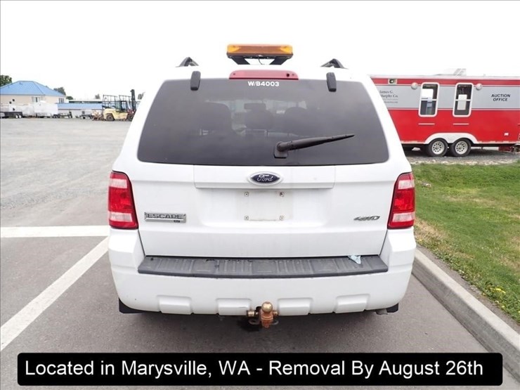 2009-ford-escape-image-18