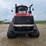 2012-case-ih-steiger-450-quadtrac-image-29