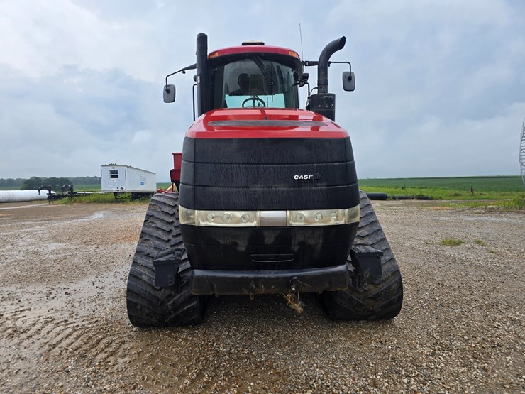 2012-case-ih-steiger-450-quadtrac-image-29