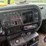 2006-mack-cxn613-t/a-truck-tractor-image-69