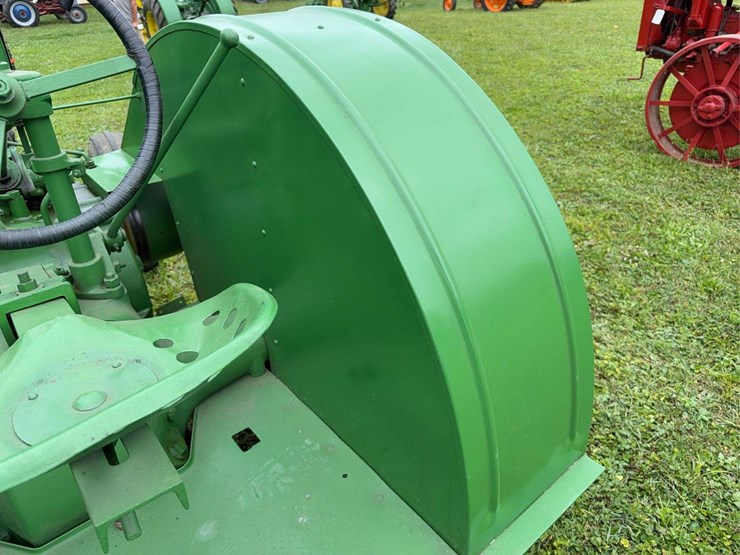 john-deere-ar-image-37