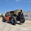 2018-jlg-1055-image-3