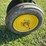1959-john-deere-530-image-18