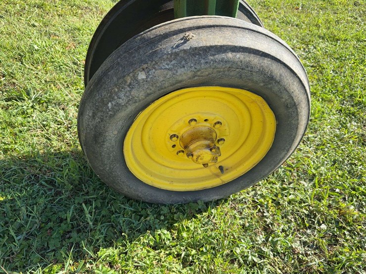 1959-john-deere-530-image-18