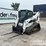 2022-bobcat-t870-image-2