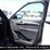 2021-ford-explorer-image-25